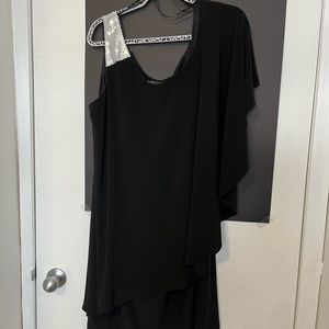 Dress barn Collection dress